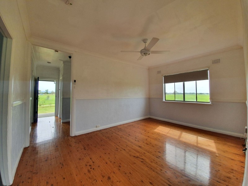 17810 Pacific Highway, Jones Island NSW 2430