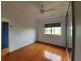 17810 Pacific Highway, Jones Island NSW 2430