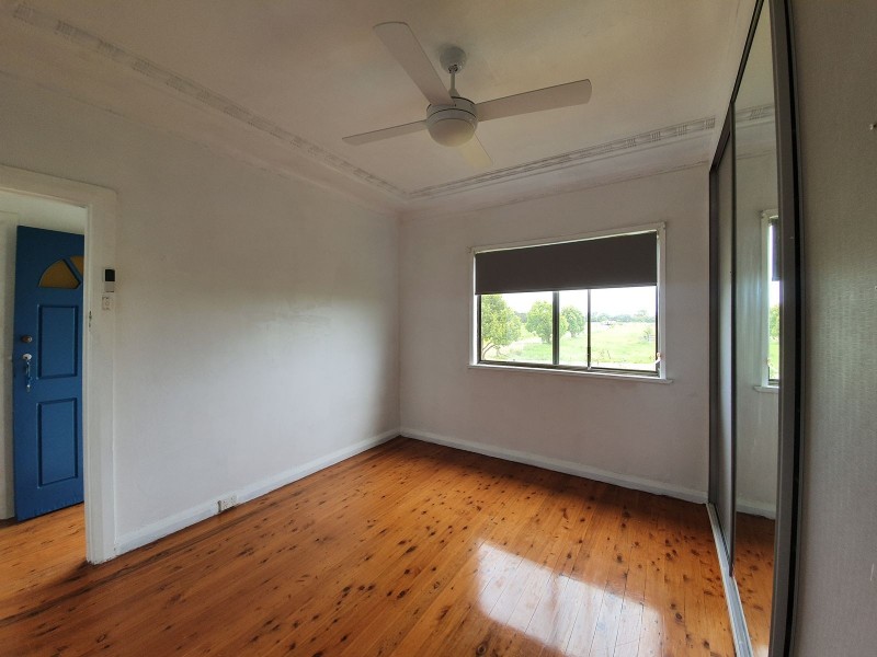 17810 Pacific Highway, Jones Island NSW 2430