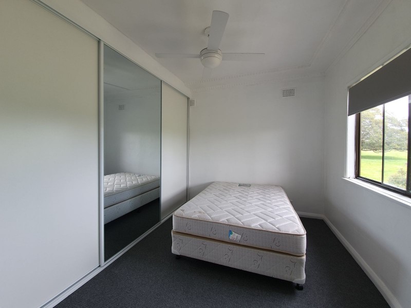 17810 Pacific Highway, Jones Island NSW 2430