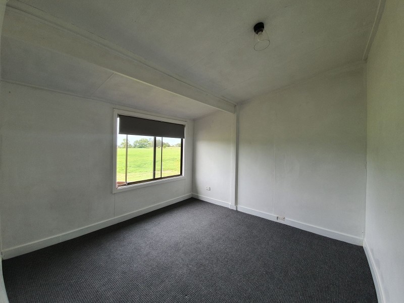 17810 Pacific Highway, Jones Island NSW 2430