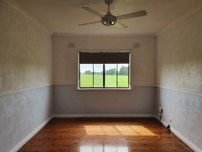 17810 Pacific Highway, Jones Island NSW 2430