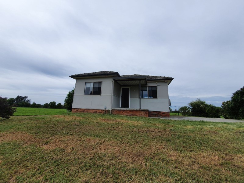 17810 Pacific Highway, Jones Island NSW 2430