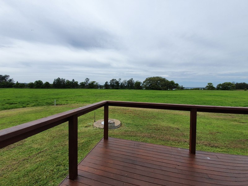 17810 Pacific Highway, Jones Island NSW 2430