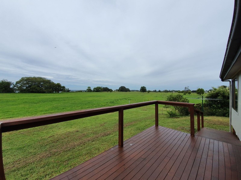 17810 Pacific Highway, Jones Island NSW 2430