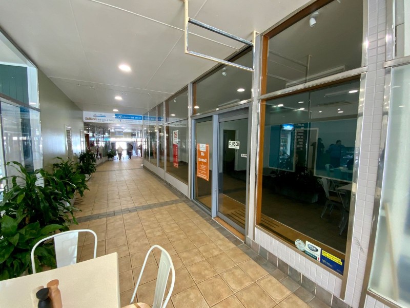 Shop 7/20-24 Manning Street, Taree NSW 2430