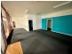 Shop 7/20-24 Manning Street, Taree NSW 2430