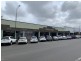 Shop 7/20-24 Manning Street, Taree NSW 2430