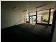 Shop 7/20-24 Manning Street, Taree NSW 2430