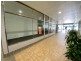 Shop 7/20-24 Manning Street, Taree NSW 2430