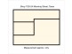 Shop 7/20-24 Manning Street, Taree NSW 2430 Floorplan