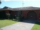 16 Marsden Terrace, Taree NSW 2430