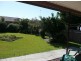 16 Marsden Terrace, Taree NSW 2430