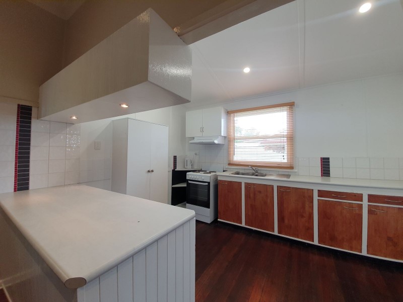 111 Commerce Street, Taree NSW 2430