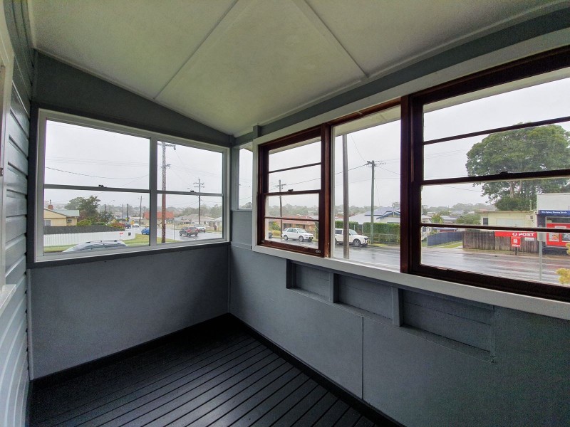 111 Commerce Street, Taree NSW 2430