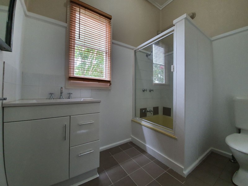 111 Commerce Street, Taree NSW 2430