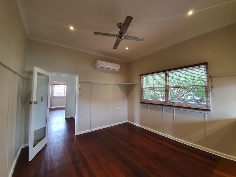 111 Commerce Street, Taree NSW 2430