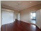 111 Commerce Street, Taree NSW 2430