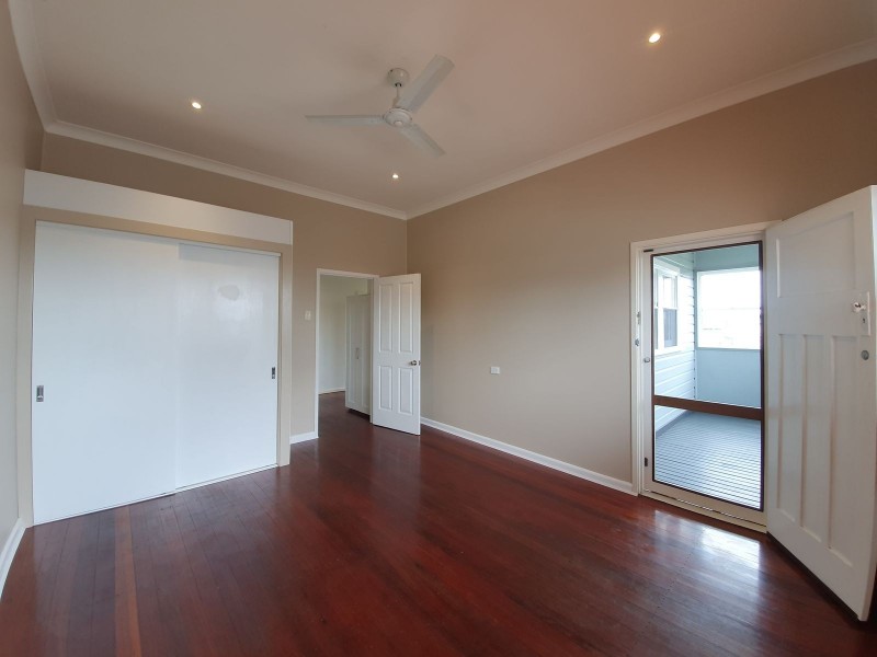 111 Commerce Street, Taree NSW 2430