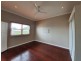 111 Commerce Street, Taree NSW 2430