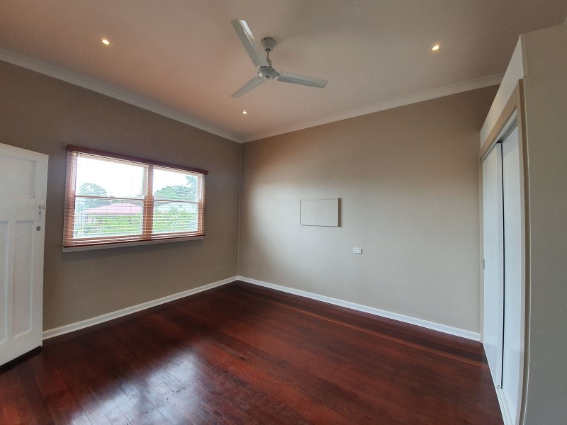 111 Commerce Street, Taree NSW 2430