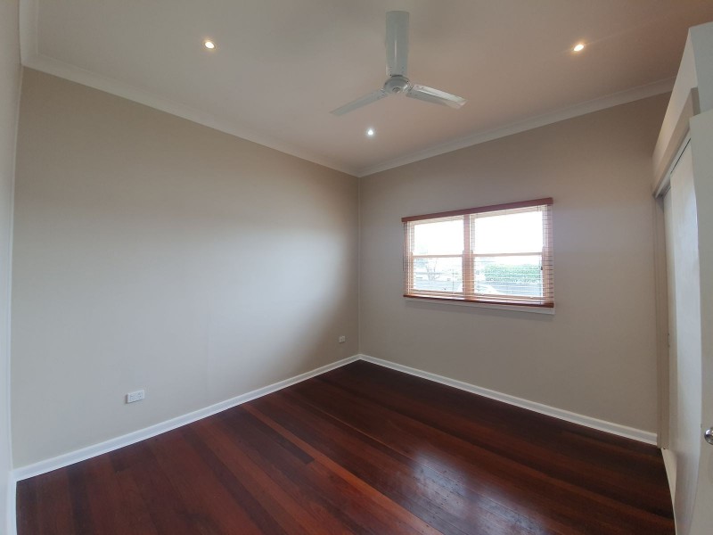 111 Commerce Street, Taree NSW 2430