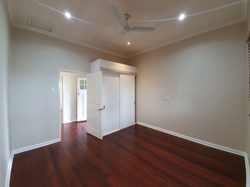 111 Commerce Street, Taree NSW 2430