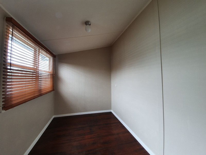 111 Commerce Street, Taree NSW 2430