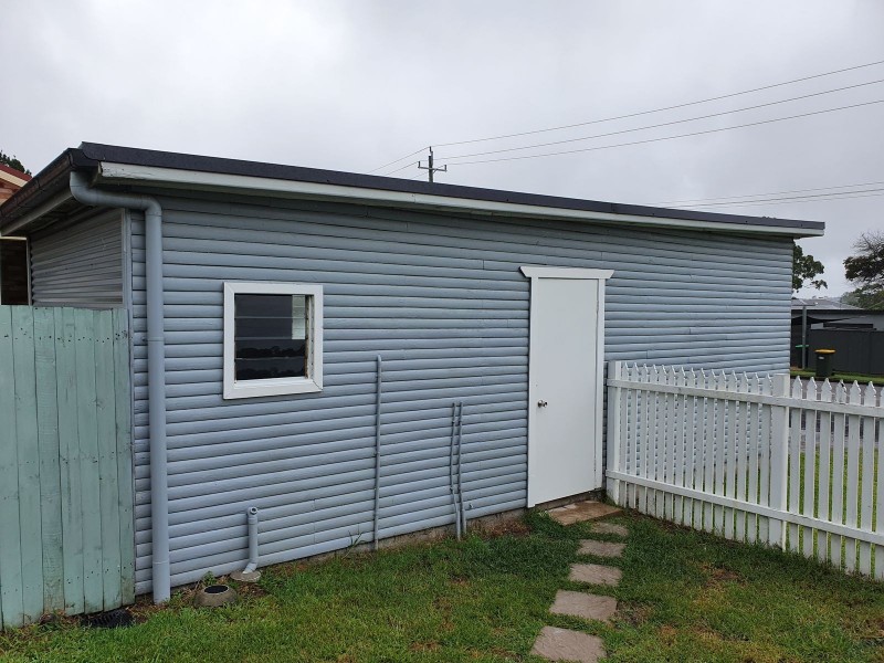 111 Commerce Street, Taree NSW 2430