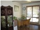 13 Cook Place, Taree NSW 2430