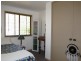 13 Cook Place, Taree NSW 2430