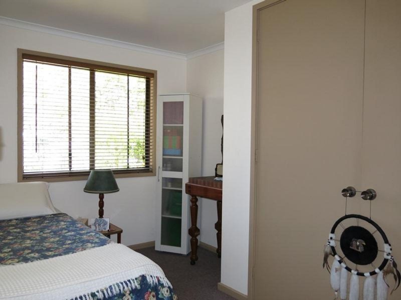 13 Cook Place, Taree NSW 2430