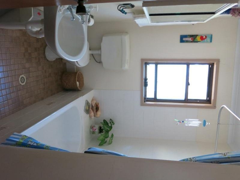 13 Cook Place, Taree NSW 2430