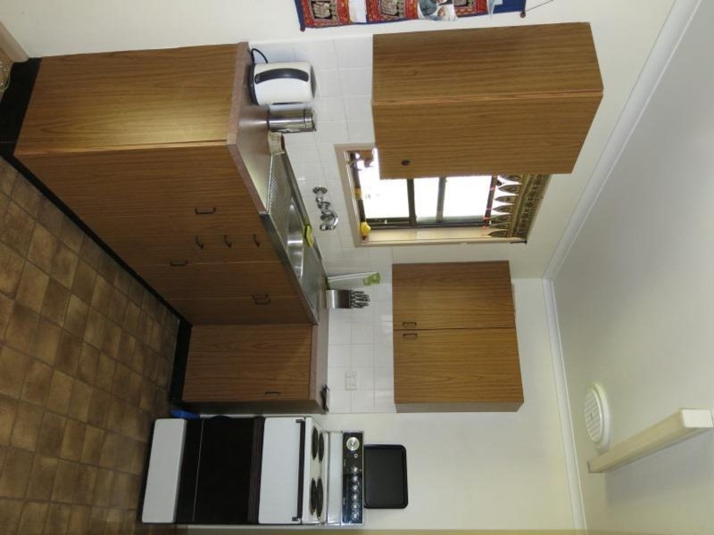 13 Cook Place, Taree NSW 2430
