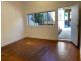 45 Manning Street, Taree NSW 2430