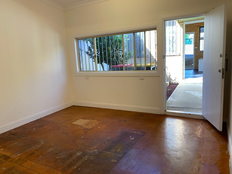 45 Manning Street, Taree NSW 2430