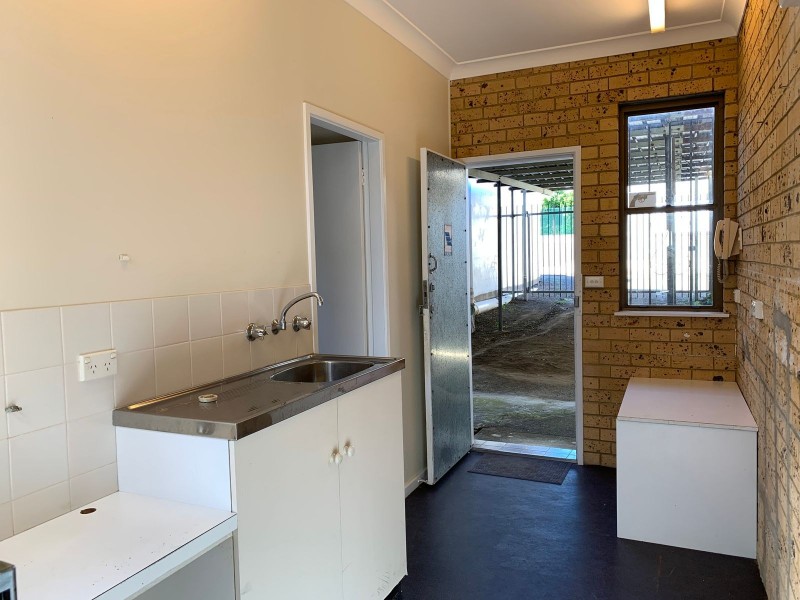 45 Manning Street, Taree NSW 2430
