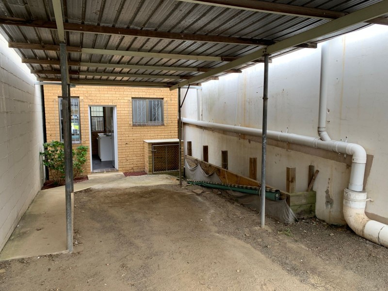 45 Manning Street, Taree NSW 2430