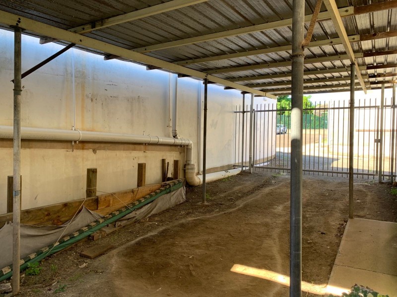 45 Manning Street, Taree NSW 2430