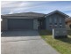 14B Wandarra Street, Taree NSW 2430