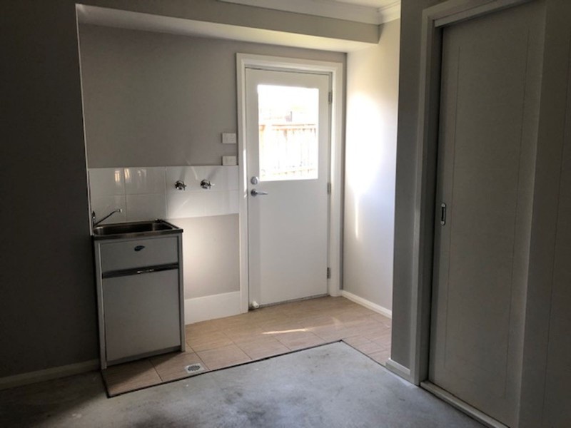 14B Wandarra Street, Taree NSW 2430