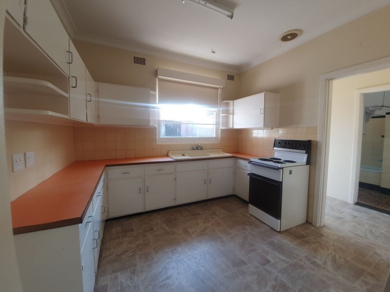 2/4 Boomerang Street, Taree NSW 2430