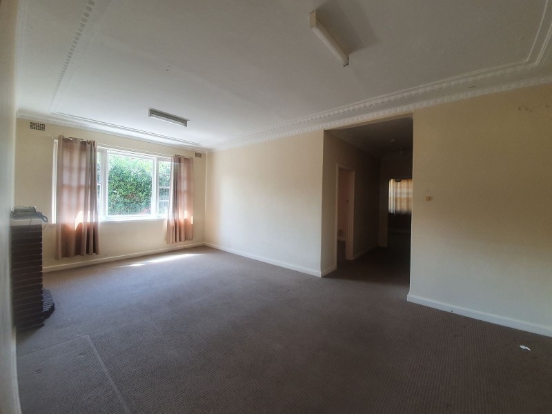 2/4 Boomerang Street, Taree NSW 2430