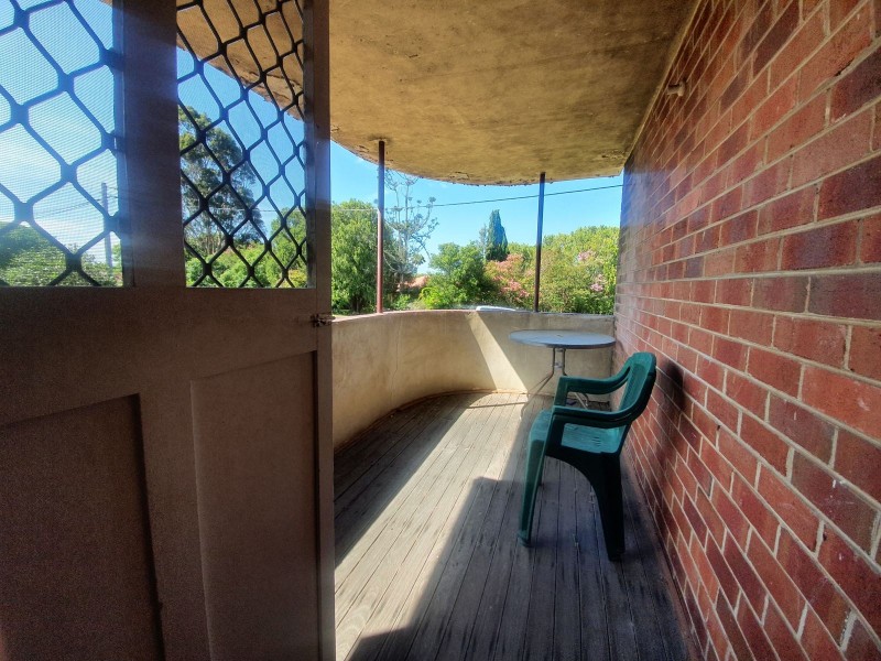 2/4 Boomerang Street, Taree NSW 2430