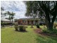 5 Plover Street, Taree NSW 2430