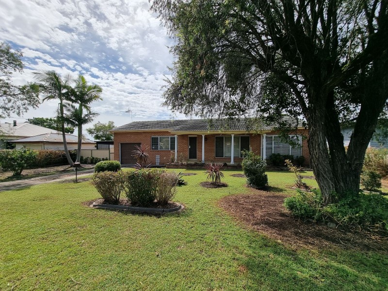 5 Plover Street, Taree NSW 2430