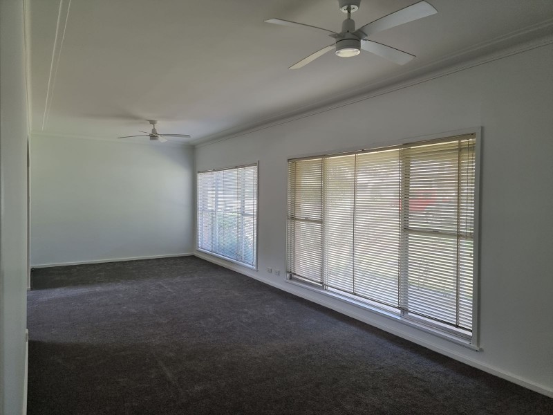 5 Plover Street, Taree NSW 2430