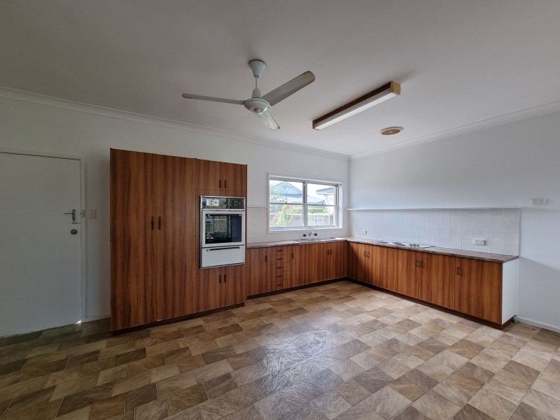 5 Plover Street, Taree NSW 2430