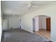 5 Plover Street, Taree NSW 2430