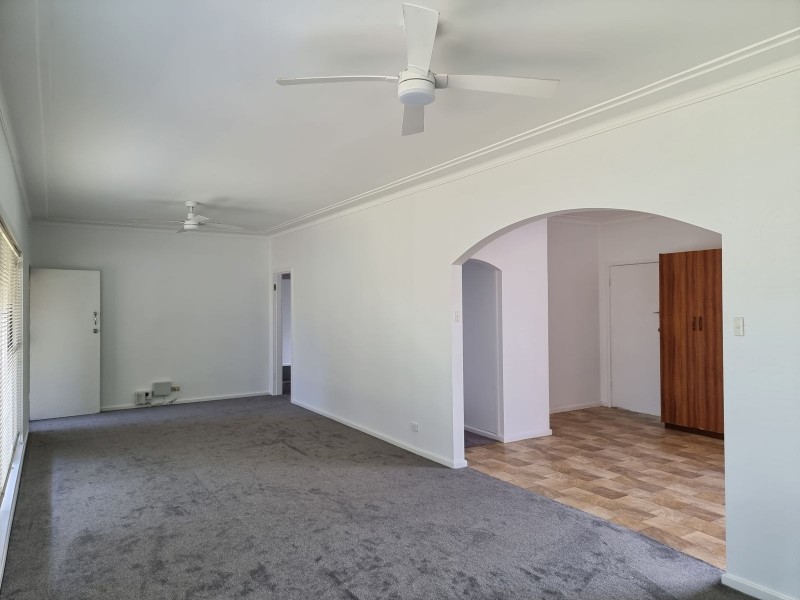 5 Plover Street, Taree NSW 2430